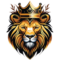 DUIT66 Informasi Terbaru Hari Ini – DUIT66DAILY